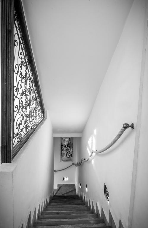 Riad Dar Jdati Marakeş Dış mekan fotoğraf